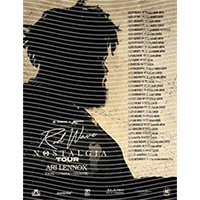 idol singer-GS  1672